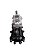 Bomba Injetora Gerador Perkins 6cc - V3660F230T - Imagem 3