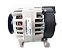 Alternador Motores MWM 229, X10 e X12 - 12 Volts Sem Polia - Imagem 1