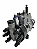 Bomba Injetora  Gerador Motor FPT NEF 67 TM6 - Imagem 5