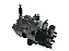 Bomba Injetora  Gerador Motor FPT NEF 67 TM6 - Imagem 3