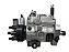 Bomba Injetora  Gerador Motor FPT NEF 67 TM6 - Imagem 8