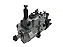 Bomba Injetora  Gerador Motor FPT NEF 67 TM6 - Imagem 4