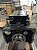Motor Parcial Perkins P4000 Turbo - Imagem 2