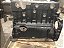 Motor Parcial Perkins P4000 Turbo - Imagem 4