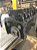 Motor Parcial Perkins P4000 Turbo - Imagem 1
