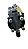 Bomba Injetora Gerador Stemac Motor MWM D229-TCA - Imagem 2