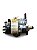 Bomba Injetora New Holland Trator Motor FPT S8000 - Imagem 1