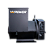 Alternador Para Gerador 375 Kva Trifásico Bivolt WPOWER - Imagem 4