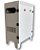 Quadro Transferencia Externa – Chave de Transferencia 630A TETRAPOLAR - Imagem 1