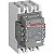 Contator ABB Tripolar 275A – AF205 - Imagem 1