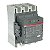 Contator ABB Tripolar 375A – AF305 - Imagem 1
