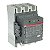 Contator ABB Tripolar 400A – AF370 - Imagem 1