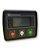 Módulo Controlador Deep Sea DSE 4520 - Imagem 1