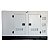 Cabine Acústica para Grupo Gerador WPOWER WCB0.1  – Robusta, Moderna e Eficiente - Imagem 2