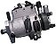 Bomba Injetora Motor Cummins 4B - V3042F274W - Imagem 1