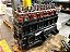 Motor Compacto Tipo Mercedes OM 366 LA - Imagem 1