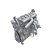 Motor Completo MWM 6.10 Turbo Novo - Imagem 2