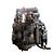 Motor Completo MWM 4.10 Turbo Remanufaturado - Imagem 1