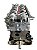 Motor Compacto Tipo Hyundai HR 2.5 - 16 Válvulas Euro 5 - Imagem 2