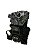 Motor Compacto Hyundai HR 2.5 - 16 Válvulas Euro 5 - Imagem 3