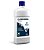 SHAMPOO CONDICIONADOR  DUGS CLOREXIDINA 500ML - Imagem 1