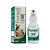 Furanil solução spray 60ml - Imagem 1