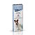 Antipulgas e carrapatos Pulvex Pour-on para cães 1ml - Imagem 1