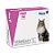 Vermifugo Vermicats plus world para gatos 600mg - Imagem 1