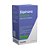 Dipirona gotas para cães e gatos biovet 20ml - Imagem 1