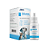 Antiemético Drasil gotas 20 ml - Imagem 1