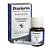 Diaziprim Oral Syntec  para Cães e Gatos 20 ml - Imagem 1