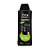 Shampoo e condicionador Pet Clean 700 ml - Imagem 2