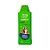 Shampoo e condicionador Pet Clean 700 ml - Imagem 6