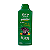 Shampoo e condicionador Pet Clean 700 ml - Imagem 5