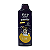 Shampoo e condicionador Pet Clean 700 ml - Imagem 4