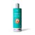 Shampoo Cloresten Agener União - Imagem 2