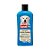 Shampoo Sanol Dog pelos claros 500 ml - Imagem 1