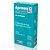 Agemoxi CL Agener União 50mg 10 Comprimidos - Imagem 1