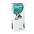 Meticorten 5 mg MSD Anti-inflamatório para Cães e Gatos 10 comprimidos - Imagem 1