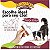 Petisco PureSnacks Trança  Bovina para Cães - Imagem 5
