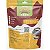 Petisco PureSnacks Trança  Bovina para Cães - Imagem 3