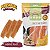 Petisco PureSnacks Nervo Flat para Cães - Imagem 4