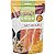 Petisco PureSnacks Nervo Flat para Cães - Imagem 1
