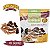 PETISCO PURESNACKS MIX SABORES CAES - Imagem 1