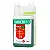 Desinfetante Vancid 10 Herbal Vansil 1 L - Imagem 1