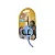 TESOURA GATO PREMIUM BOM AMIGO - Imagem 3