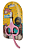 TESOURA GATO PREMIUM BOM AMIGO - Imagem 2