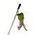 VARINHA MIX CAT TOY - Imagem 3