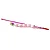 VARINHA MIX CAT TOY - Imagem 1