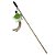 VARINHA MIX CAT TOY - Imagem 2
